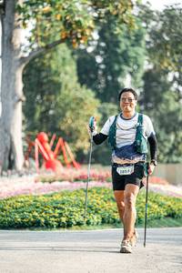 BIB: 
                            <button type="button" onclick="openModal(25907727)" class="btn btn-primary btn-sm float-right btn-popup" data-toggle="modal" data-target=".modal-high-quality">
                        <i class="fas fa-shopping-cart"></i> Add to Cart
                    </button>
                                            <button type="button" onclick="isThisMe(25907727, true)" class="btn btn-success btn-sm float-right btn-popup btn-isme hidden" data-toggle="tooltip" data-placement="bottom" title="นี่คือรูปของคุณใช่ไหม คลิกที่นี่เพื่อเอาเข้าอัลบั้ม">
                        <i class="fas fa-plus"></i> Add to album
                    </button>
                    <button type="button" onclick="isThisMe(25907727, false)" class="btn btn-warning btn-sm float-right btn-popup btn-isnotme hidden">
                        <i class="fas fa-ban"></i> Remove from album
                    </button>